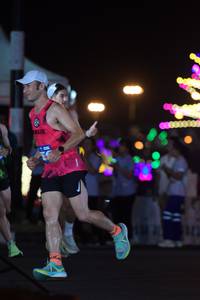 BIB: 
                            <button type="button" onclick="openModal(22932986)" class="btn btn-primary btn-sm float-right btn-popup" data-toggle="modal" data-target=".modal-high-quality">
                        <i class="fas fa-shopping-cart"></i> Add to Cart
                    </button>
                                            <button type="button" onclick="isThisMe(22932986, true)" class="btn btn-success btn-sm float-right btn-popup btn-isme hidden" data-toggle="tooltip" data-placement="bottom" title="นี่คือรูปของคุณใช่ไหม คลิกที่นี่เพื่อเอาเข้าอัลบั้ม">
                        <i class="fas fa-plus"></i> Add to album
                    </button>
                    <button type="button" onclick="isThisMe(22932986, false)" class="btn btn-warning btn-sm float-right btn-popup btn-isnotme hidden">
                        <i class="fas fa-ban"></i> Remove from album
                    </button>